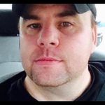 Clay Roe - @inthiscorner72 - Instagram