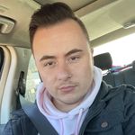 Clay Roe - @clayaustinroe - Instagram