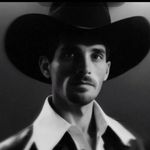 Clay Roebuck - @clay.roebuck - Instagram