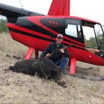 Clay Roeder - @clay_roeder - Instagram