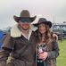 Clay Roeder - Facebook