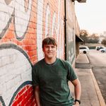 Clay Roemer - @roemerclay - Instagram
