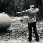 Clay Roemer - @clayroemer - Instagram