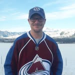 Clay Roepke - @clayroepke - Instagram