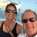 Clay Roesch - Facebook