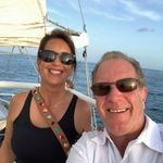 clay Roesch - @clay_roesch - Instagram
