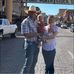 Clay Roeser - Facebook
