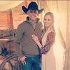 Clay Roeser - @clayroeser - TikTok