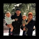 Clay Roeser - @clayroeser - Instagram