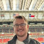 Clay Roesler - @clay.roesler - Instagram