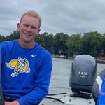 Clay Roessler - @clay_roessler - Instagram