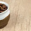 claybornewoodroe - @claybornewoodroe - TikTok