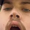 clayroe - @just_2.3 - TikTok