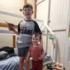 clayroebuck - @clayroebuck - TikTok