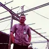 ClayRoed - @clayroed - TikTok