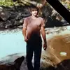 Clayton Roe - @clayton.roe - TikTok