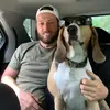 claytonroe261 - @claytonroe261 - TikTok