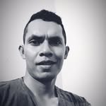 Klaudius Lovihan - @clayroed - Instagram