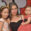 Roeclay Silva dos Santos - @roeclay.silva.dos - TikTok