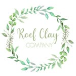 Roef Clay Co. - @roef_clay_co - Instagram