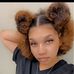Roez Clay - Facebook