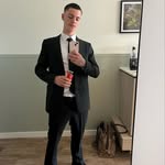 🐗 - @clay.rogers1 - Instagram