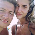 Clay - @_clay_rogers_qh30 - Instagram