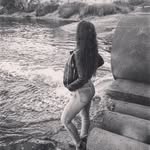 CLAY - @clayrogerspt55 - Instagram