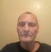 Clay Rogers - Facebook