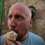 Clay Rogers - @clayfishes - Instagram