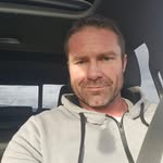 Clay Rogers - @clayrogers437 - Instagram