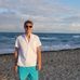 Clay Rogers - Facebook