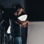 Clay Rogers - @clay_rogerss - Instagram