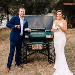 Clay Rogers - @rogers.hauling - Instagram