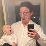 Clay Rogers - @clayrogers16 - Instagram