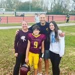 Clay Rogers - @clayrogers - Instagram