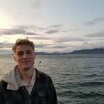 Clay Rogers - @clayrogers97 - Instagram