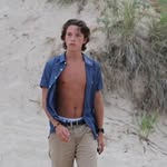 Clay Rogers - @clayrogers6623 - Instagram