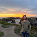 Clay Rogers - @clayrogers_ - Instagram