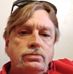 Clay Rogers - Facebook