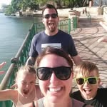 Clay Rogers - @clayrogers256 - Instagram