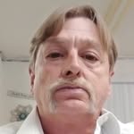 Clay Rogers - @clayrogers29 - Instagram