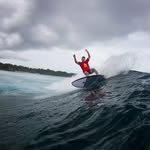 Clay Rogers - @clayrogersfoils - Instagram