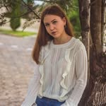 Clay Rogers - @clayrogerss - Instagram