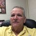 Clay Rogers - Facebook
