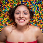 Clay rogers - @clay_rogers57 - Instagram