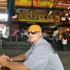 Clay Rogers - @clay.rogers5 - TikTok