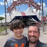 Clay Rogers - @clayrogers608 - Instagram