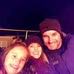 clay rogers - @clayrogers9145 - Instagram