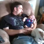 Clay Rogers - @clay.rogers.58 - Instagram